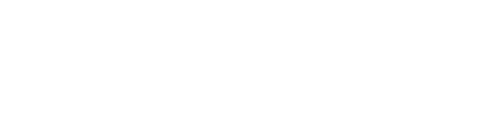 OpenLegs