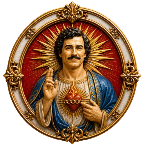 San Pablo