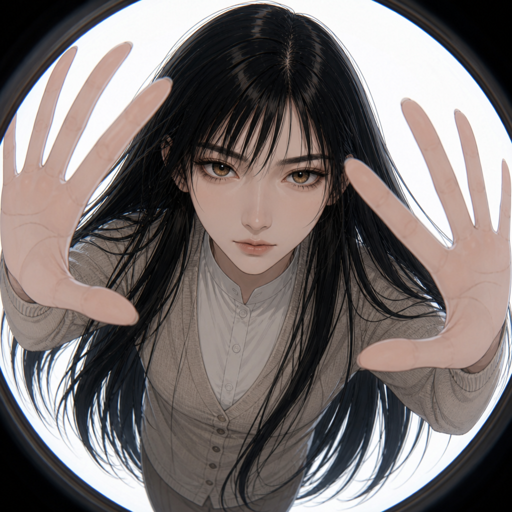 Yasai Hana in the Alcoholic archive
